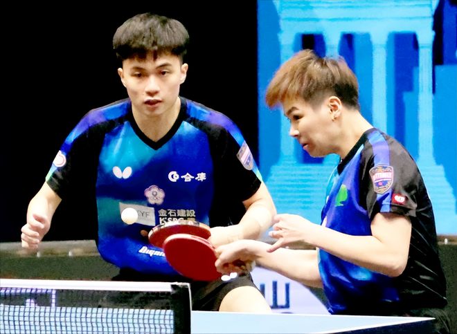 业生涯中 业生涯中