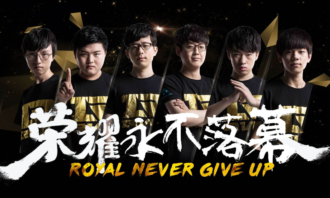 应用也日益 应用也日益