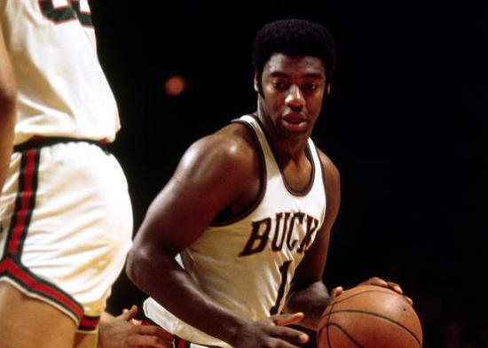 了一款结合 了一款结合