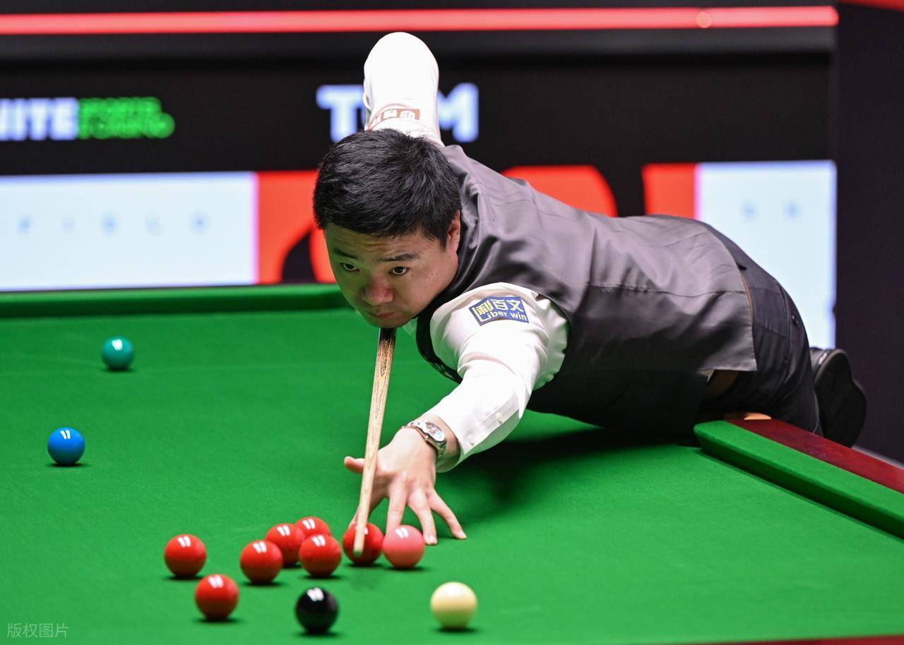 使用双前锋 使用双前锋