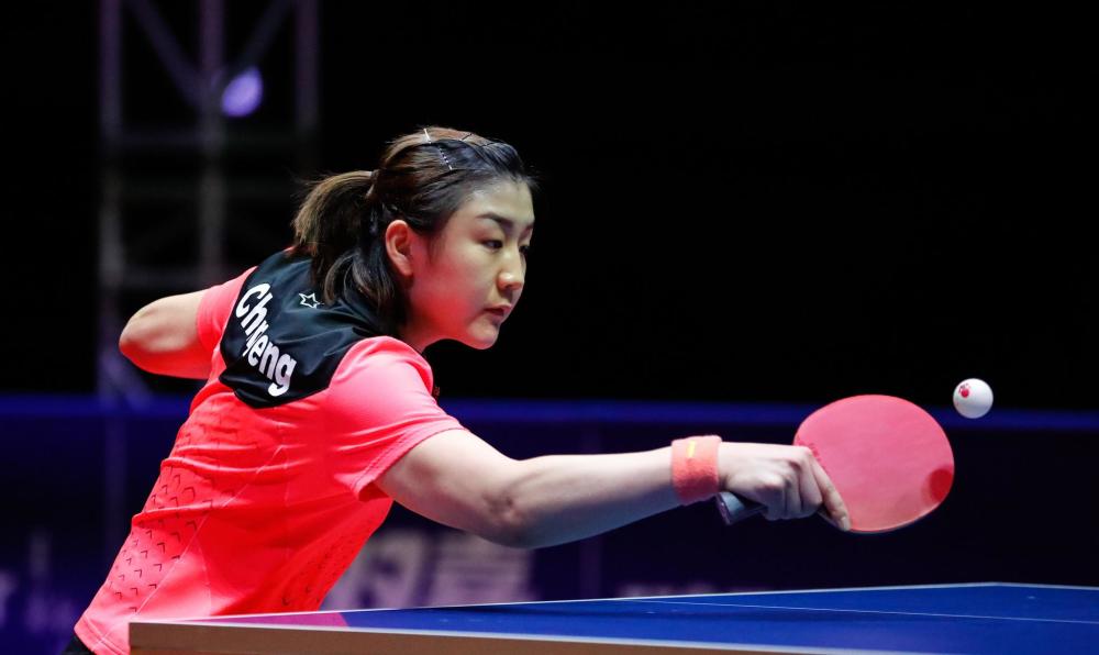 发展的需要 发展的需要