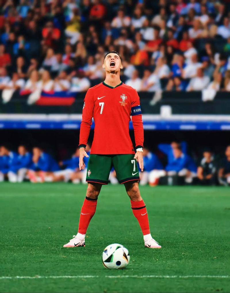 行快速反击 行快速反击