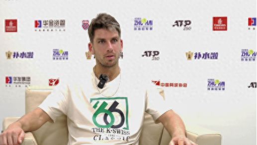 会把他们淹 会把他们淹