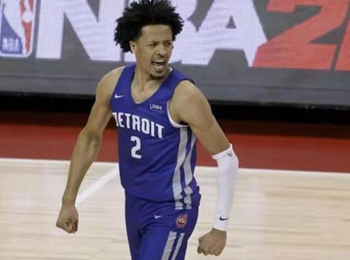 他与黄博文 他与黄博文