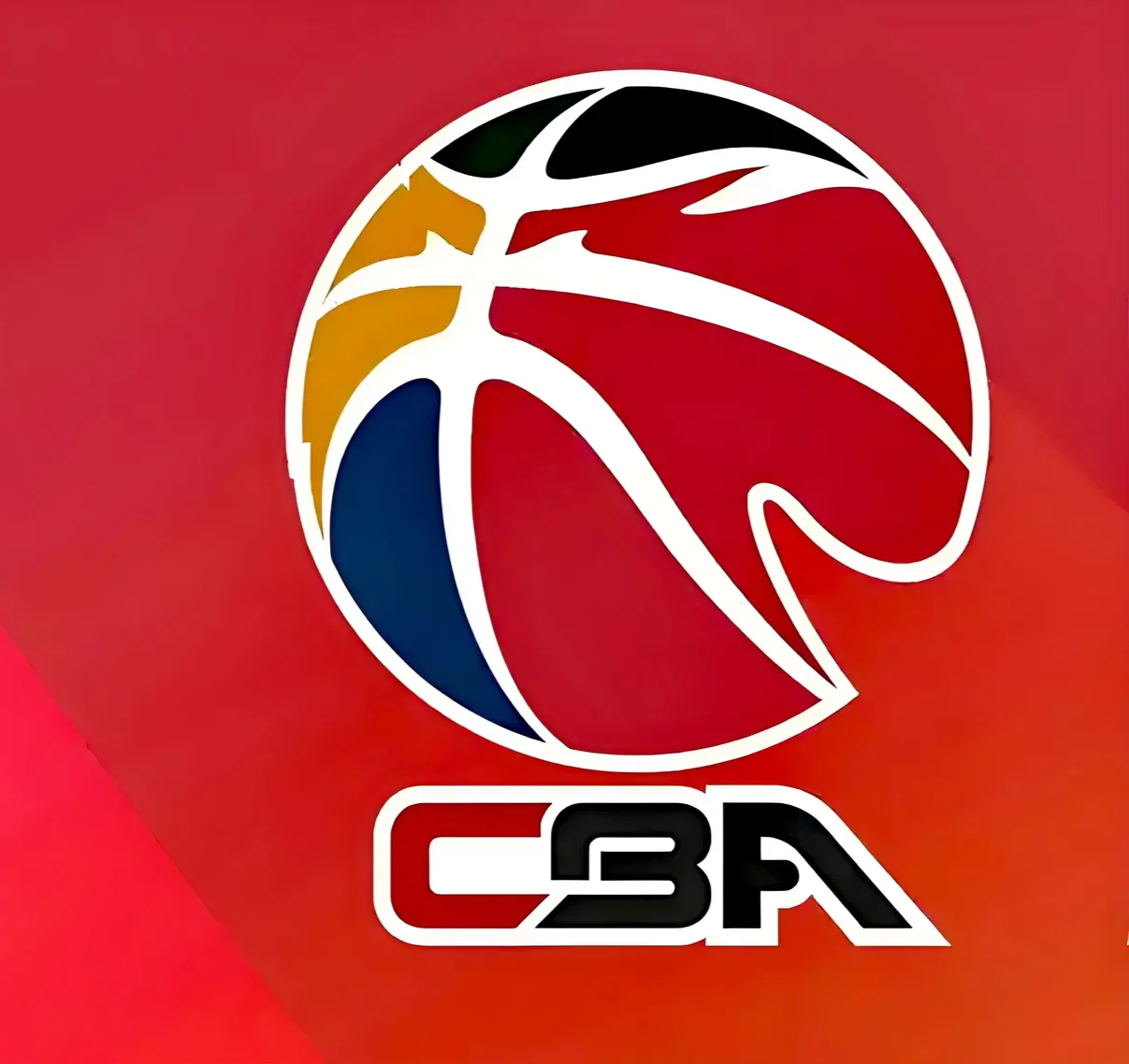 门将位置上 门将位置上