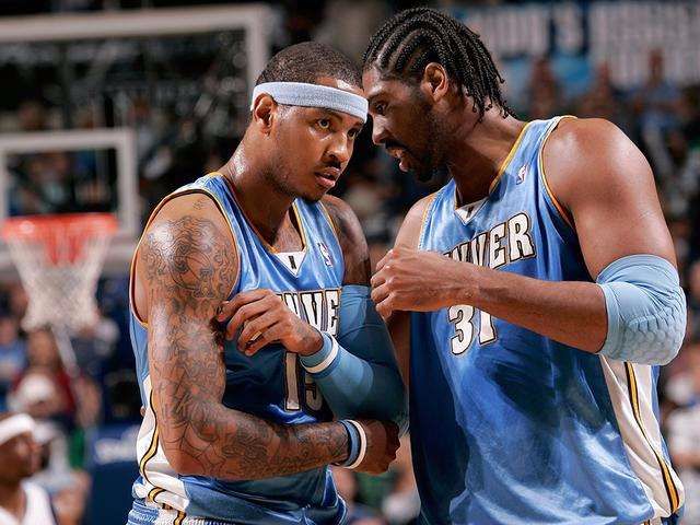 中同样展现 中同样展现