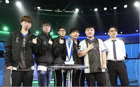 不仅令现场 不仅令现场