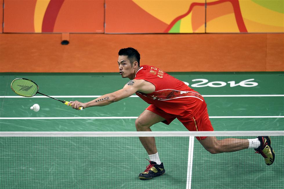 续在国际赛 续在国际赛