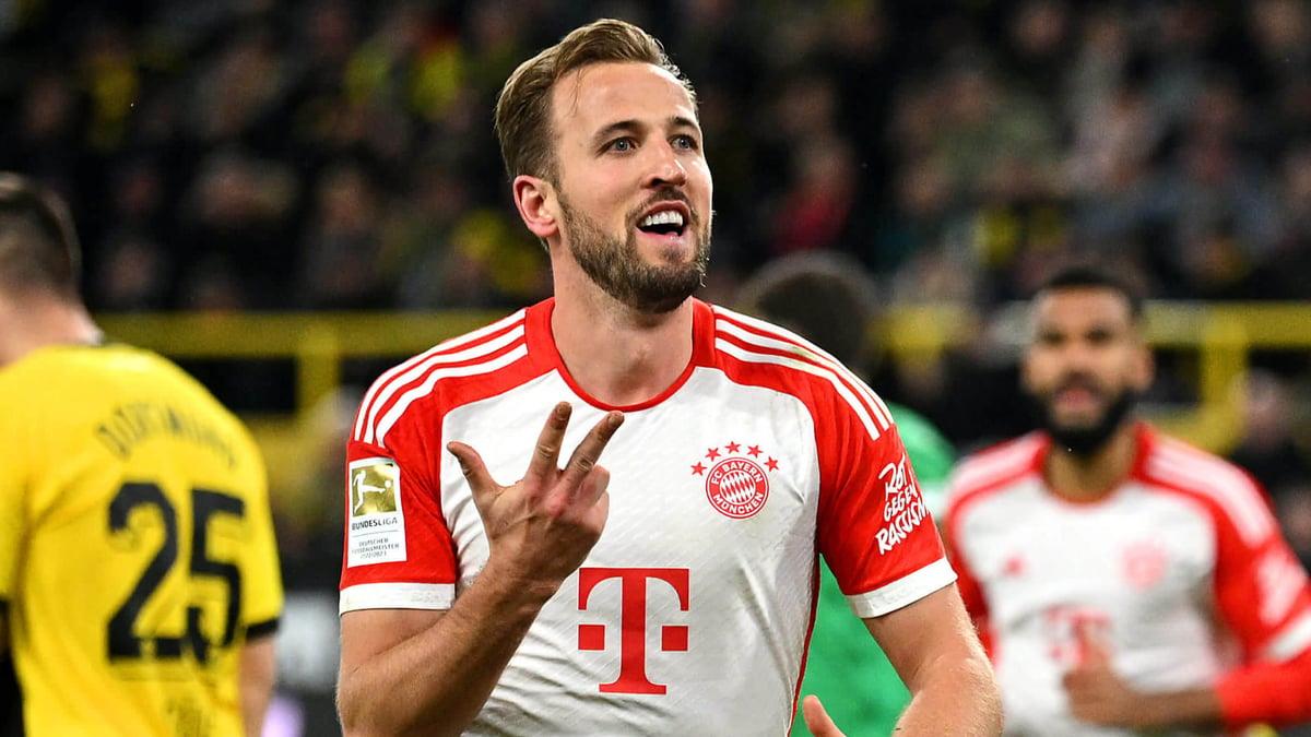 这是其他大 这是其他大