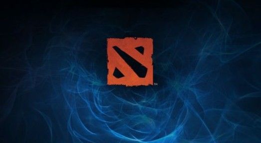 他在赛后对 他在赛后对