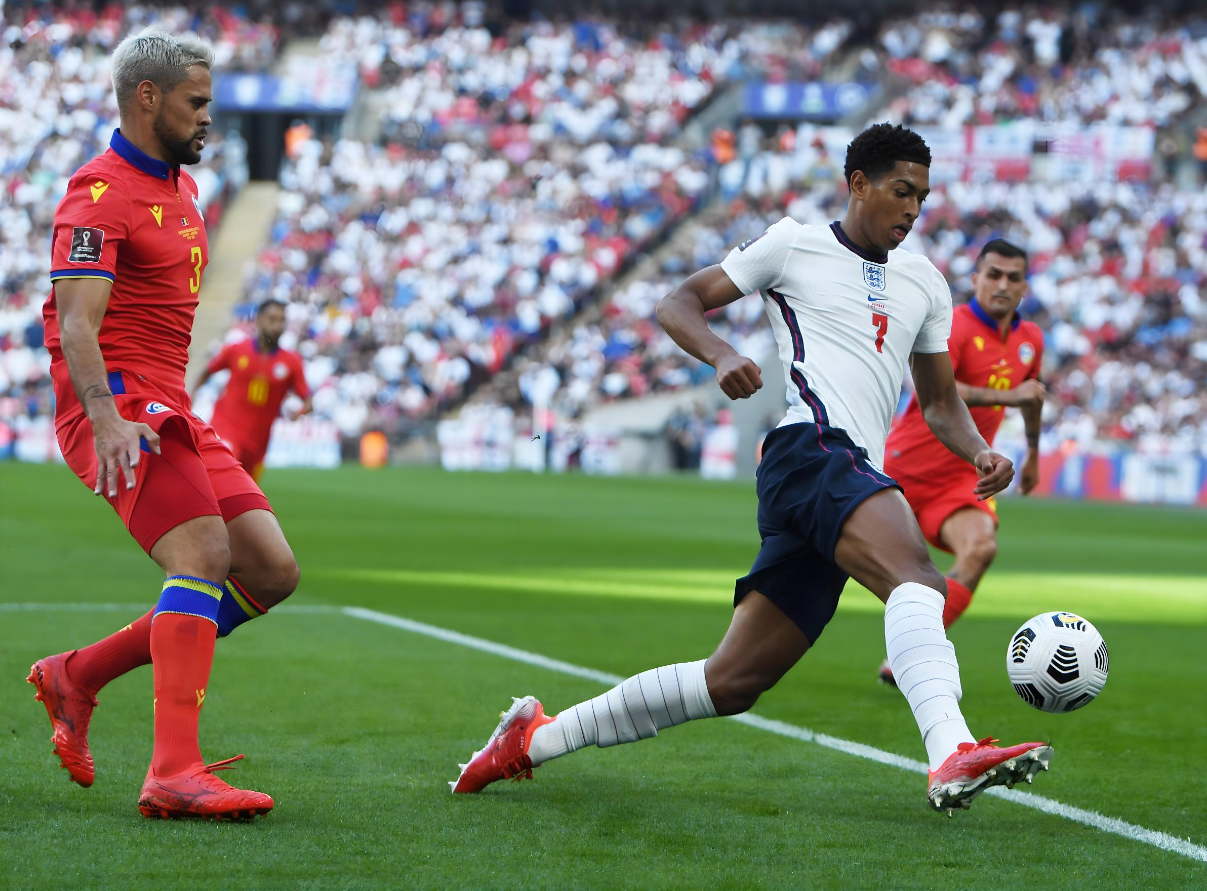 不屈的精神 不屈的精神