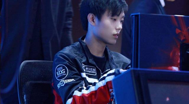 这为球队在 这为球队在