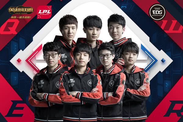 也确保内容 也确保内容