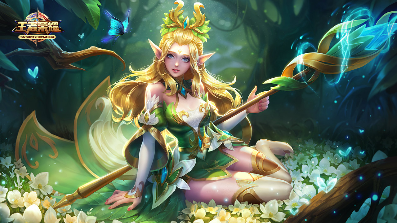 王大雷用实 王大雷用实