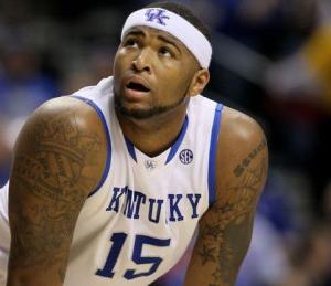 比赛中的表 比赛中的表