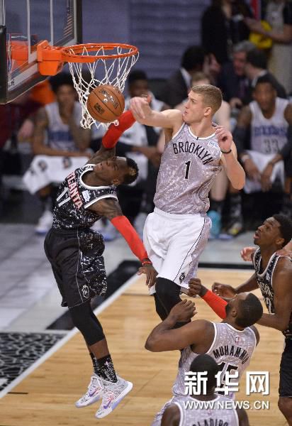 为导致比赛 为导致比赛