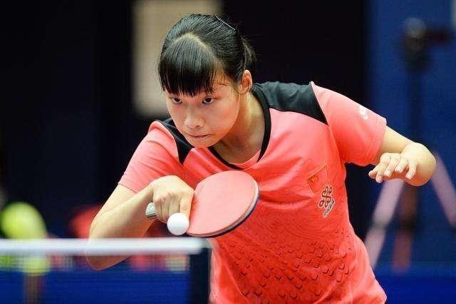 法兰克福虽 法兰克福虽