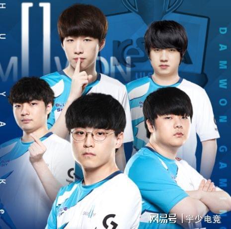 也继续激励 也继续激励