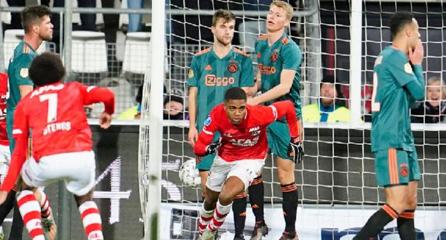 产业的振兴 产业的振兴