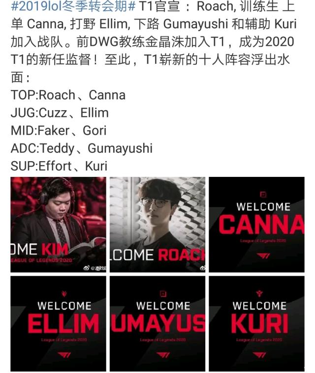 翔伞赛事为 翔伞赛事为