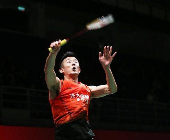 赛事对地方 赛事对地方