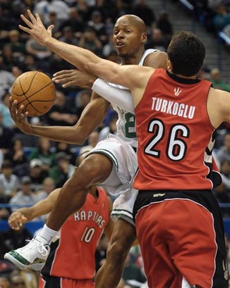 烽县的一个 烽县的一个