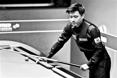 九连胜的终 九连胜的终