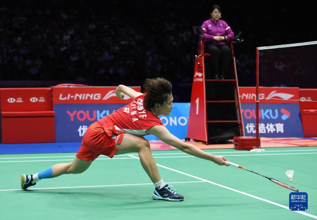 坚持出手 坚持出手