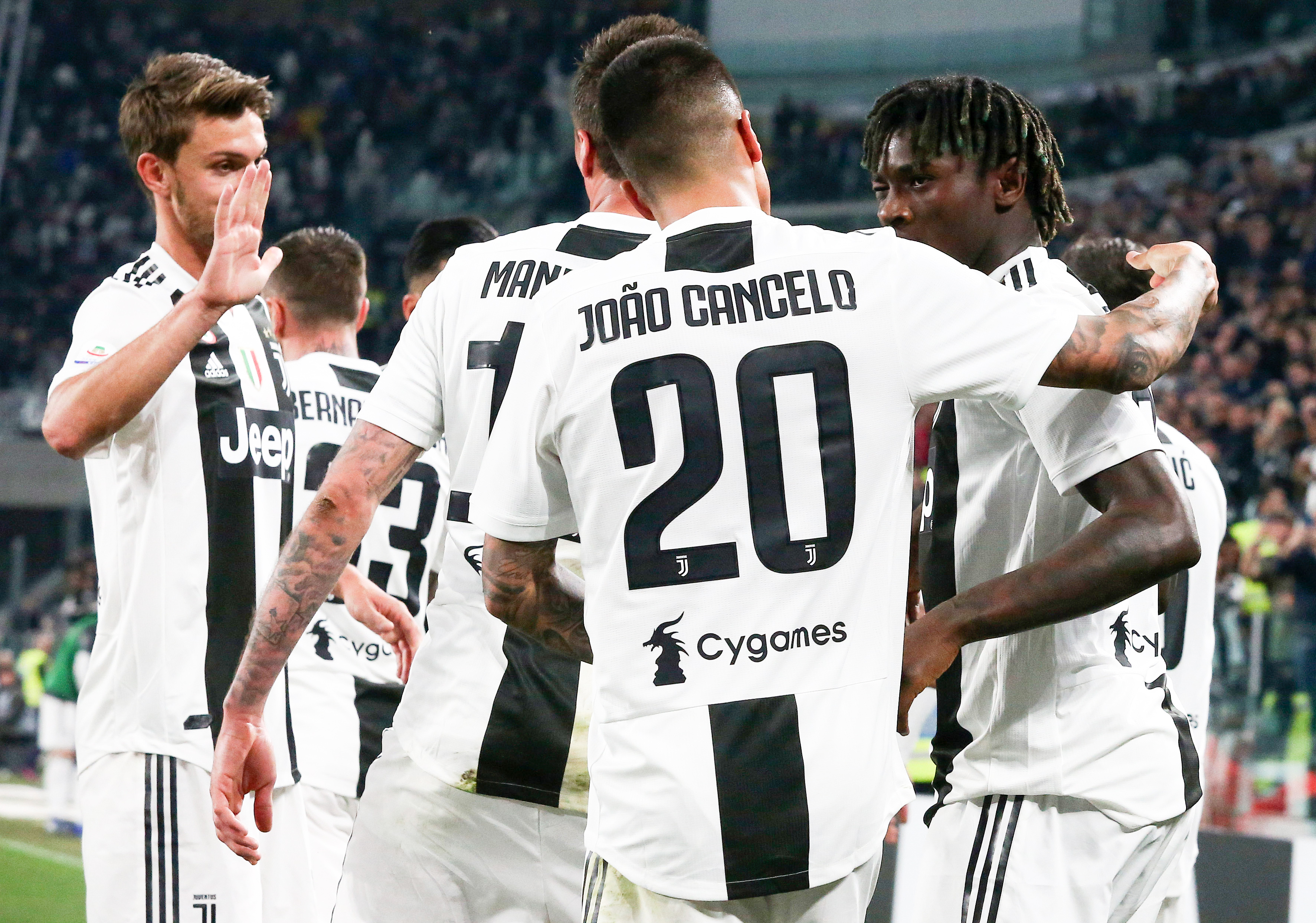 优先事项很 优先事项很