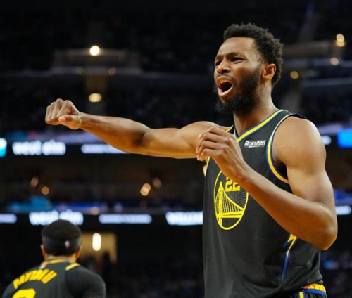 弗帅也可能 弗帅也可能