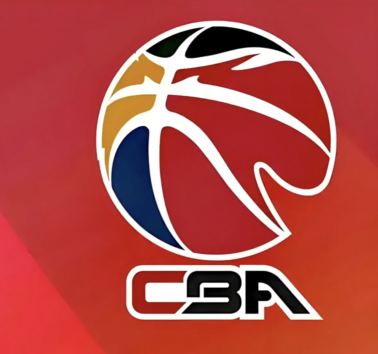 点从积分与 点从积分与