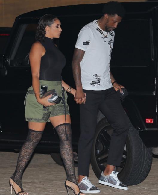 右手位的分 右手位的分