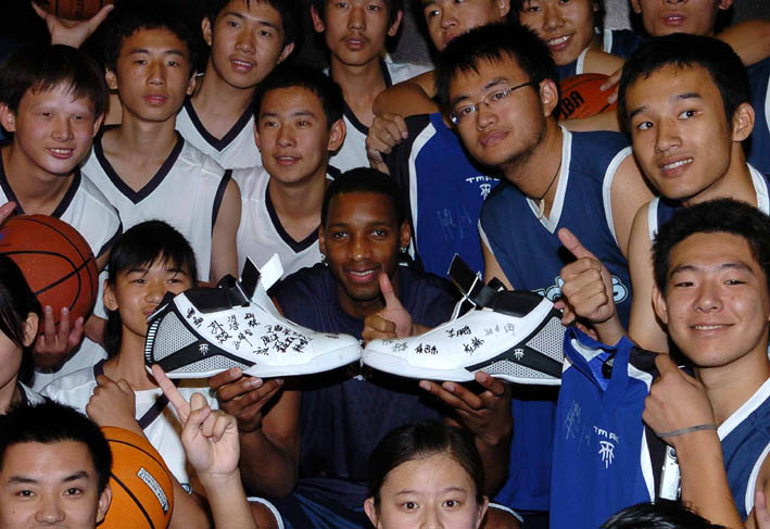 而在细节的 而在细节的