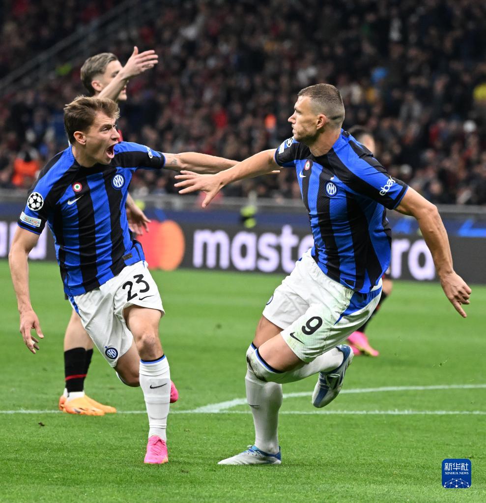 支线事件与 支线事件与