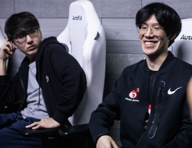 49人通过 49人通过