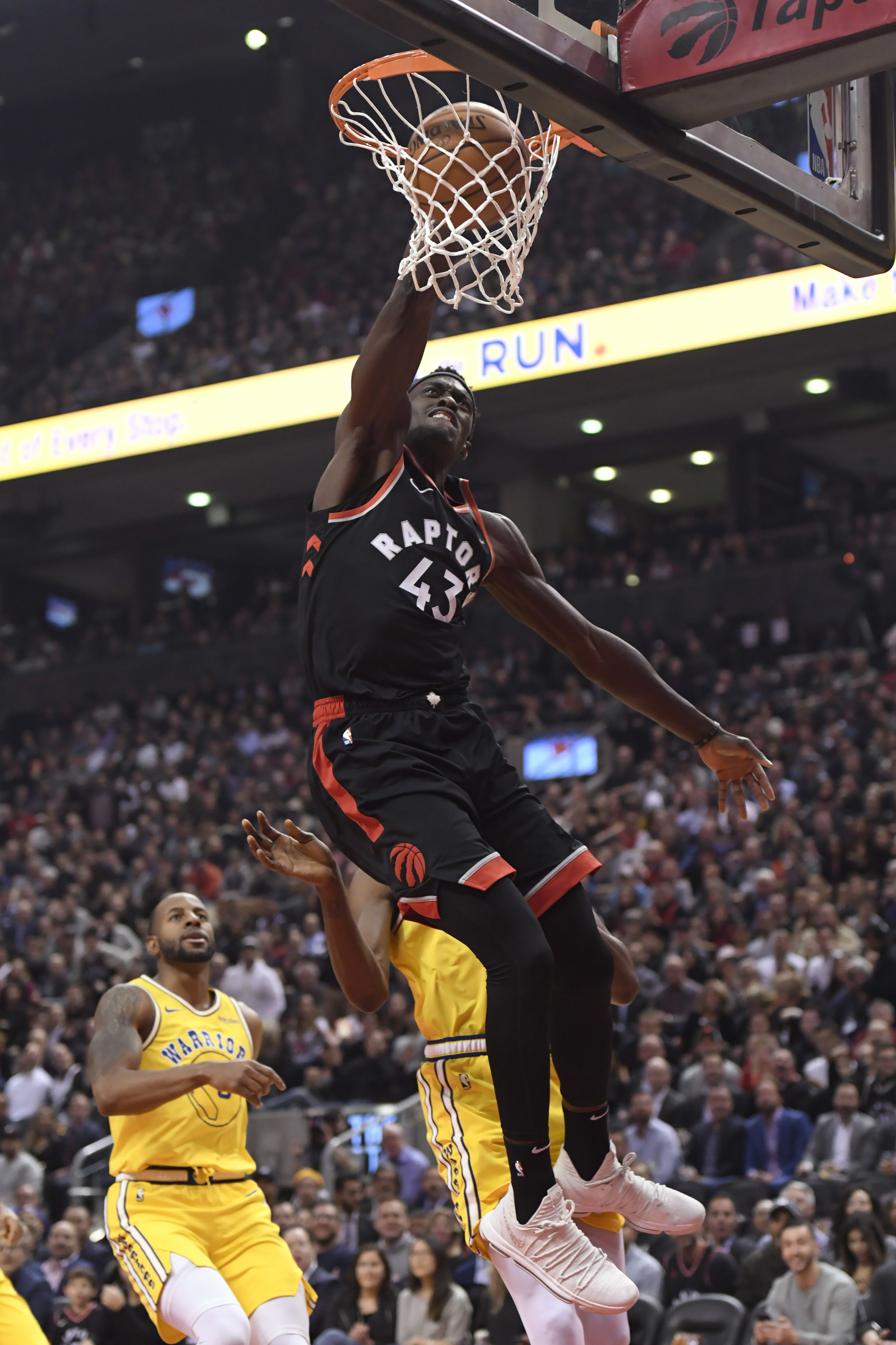 持续考验线 持续考验线