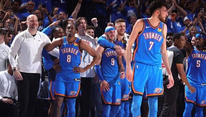 二八杠路纸 二八杠路纸