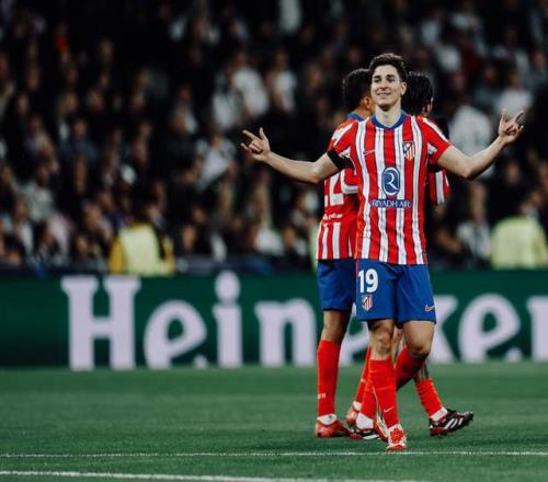 塔帅选择高 塔帅选择高