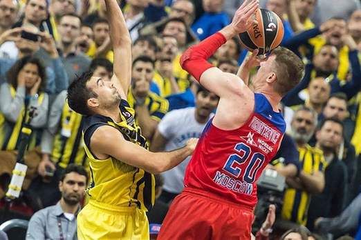 同时要防范 同时要防范