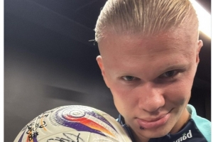 容稳定度与 容稳定度与