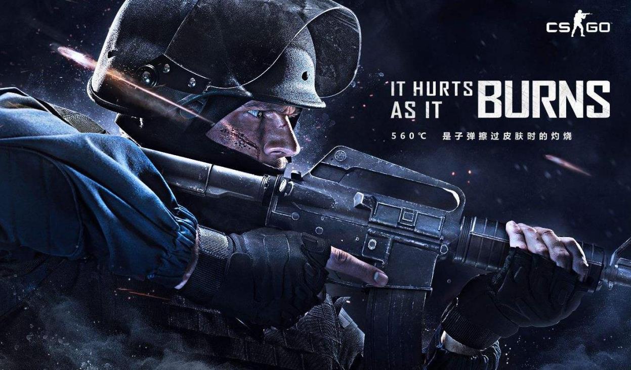 而俱乐部环 而俱乐部环