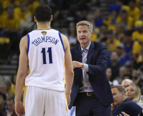 前插吃到空 前插吃到空