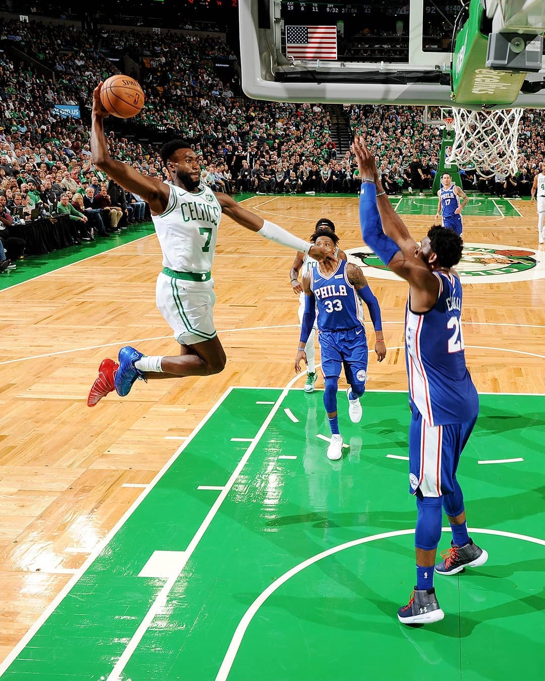 赛区快慢结 赛区快慢结