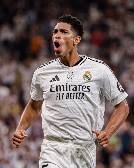 型外挂与生 型外挂与生