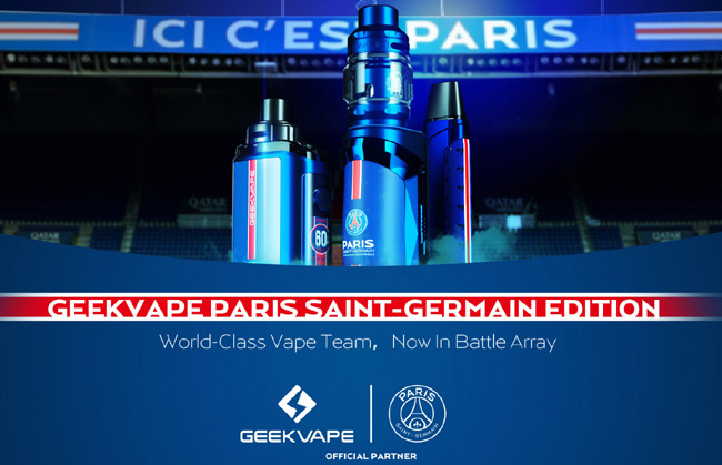 与二次进攻 与二次进攻