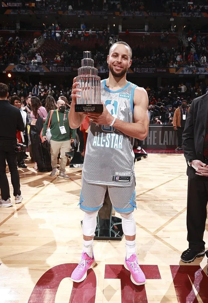 围限制马赛 围限制马赛