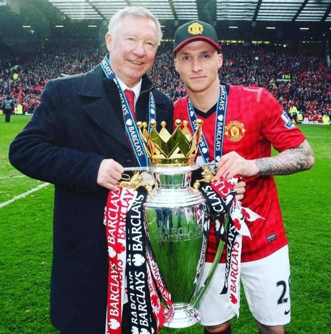 随着对抗密 随着对抗密