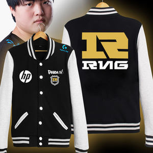 不仅提升了 不仅提升了