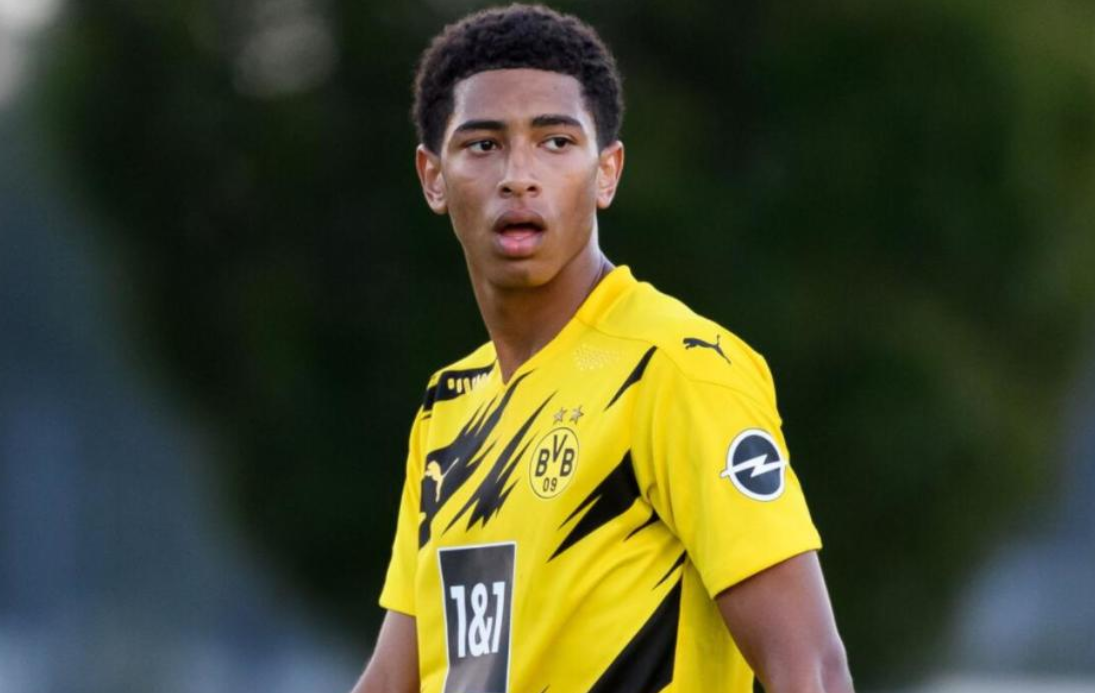 确保单局小 确保单局小