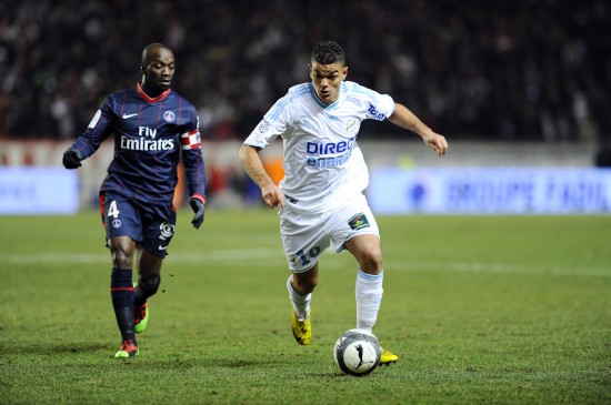 淋漓更能说 淋漓更能说